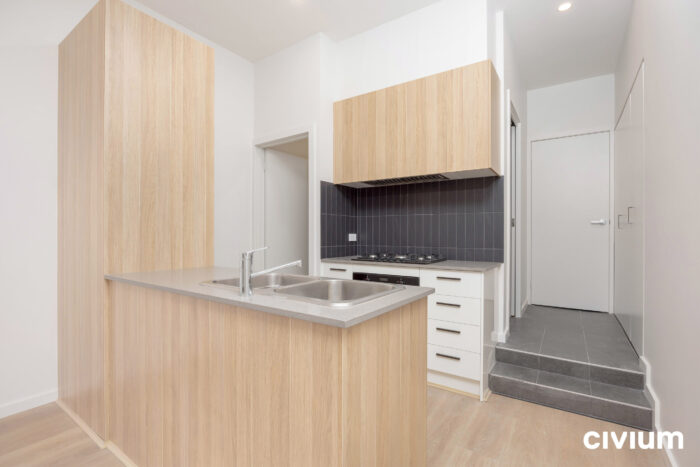 8B Opperman Ave Wright ACT 2611 Australia