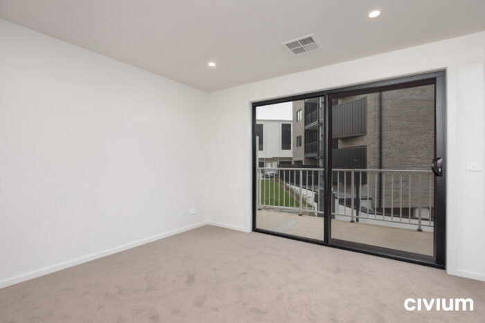 8B Opperman Ave Wright ACT 2611 Australia