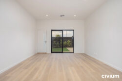 8B Opperman Ave Wright ACT 2611 Australia