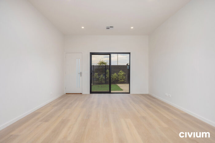 8B Opperman Ave Wright ACT 2611 Australia