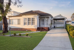 18B Robert St Argenton NSW 2284 Australia