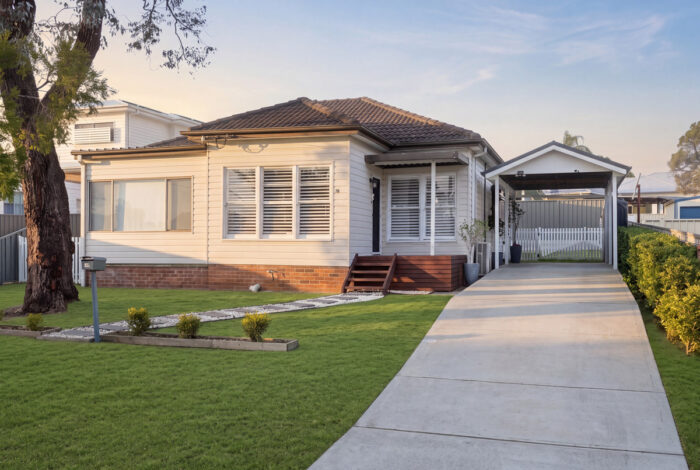 18B Robert St Argenton NSW 2284 Australia