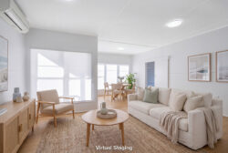 18B Robert St Argenton NSW 2284 Australia
