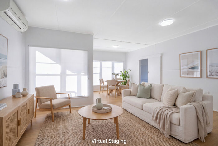 18B Robert St Argenton NSW 2284 Australia