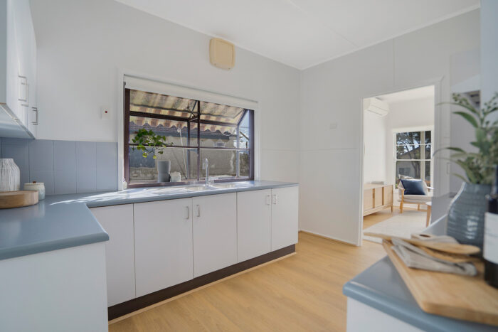 18B Robert St Argenton NSW 2284 Australia