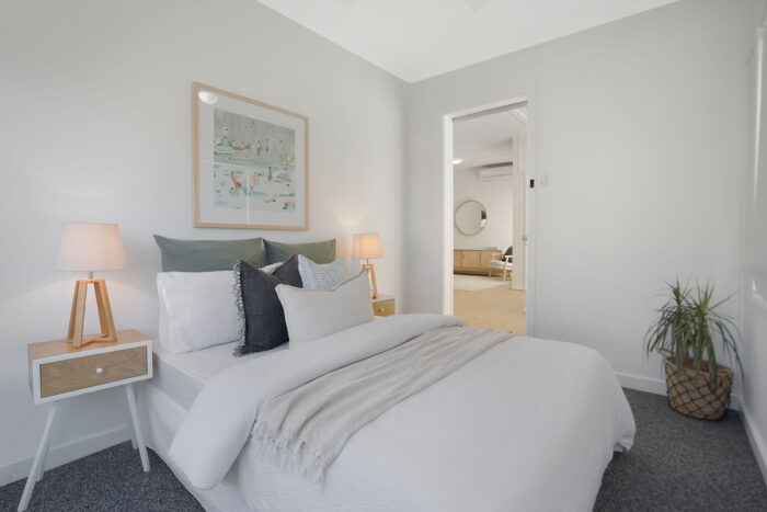 18B Robert St Argenton NSW 2284 Australia