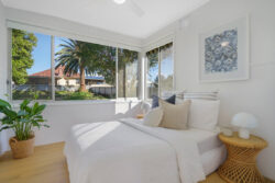 18B Robert St Argenton NSW 2284 Australia