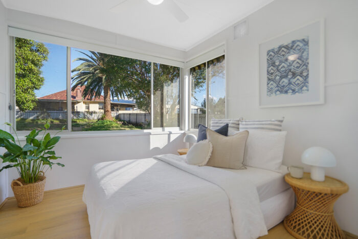 18B Robert St Argenton NSW 2284 Australia