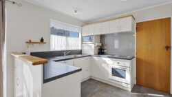 22B Victoria Street Hāwera South Taranaki Taranaki 4610 New Zealand