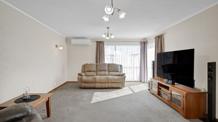 22B Victoria Street Hāwera South Taranaki Taranaki 4610 New Zealand