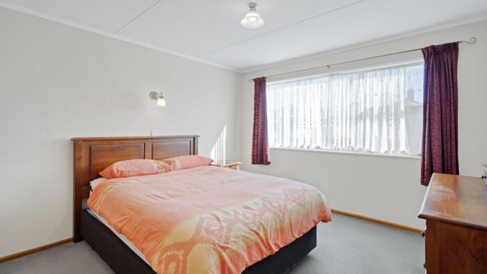 22B Victoria Street Hāwera South Taranaki Taranaki 4610 New Zealand