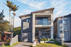 56 Balanada Ave Chipping Norton NSW 2170 Australia