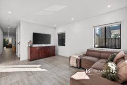 56 Balanada Ave Chipping Norton NSW 2170 Australia