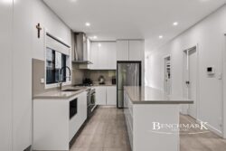 56 Balanada Ave Chipping Norton NSW 2170 Australia