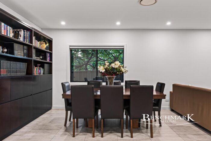 56 Balanada Ave Chipping Norton NSW 2170 Australia