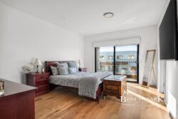 56 Balanada Ave Chipping Norton NSW 2170 Australia
