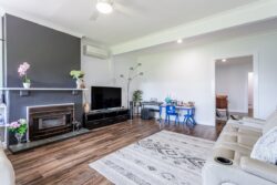 4 Barclay Ave Naracoorte SA 5271 Australia