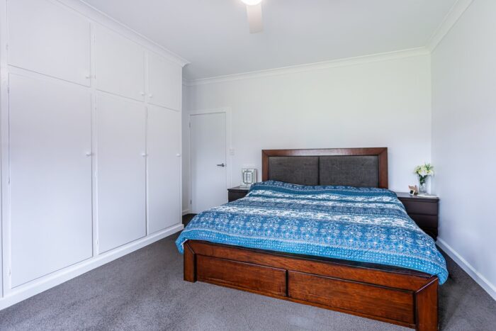 4 Barclay Ave Naracoorte SA 5271 Australia