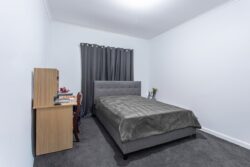 4 Barclay Ave Naracoorte SA 5271 Australia