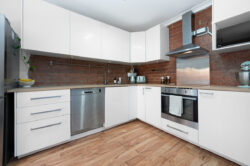 Unit 2/12 Elizabeth St Maylands WA 6051 Australia