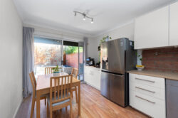 Unit 2/12 Elizabeth St Maylands WA 6051 Australia