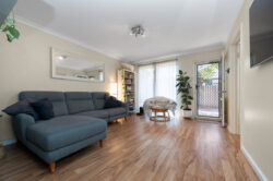 Unit 2/12 Elizabeth St Maylands WA 6051 Australia