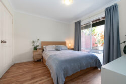 Unit 2/12 Elizabeth St Maylands WA 6051 Australia