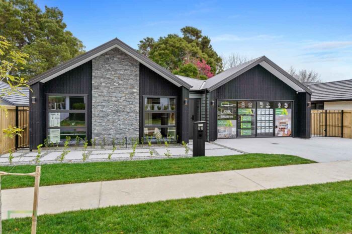 80 Hass Drive Ohauiti Tauranga Bay of Plenty 3112 New Zealand