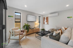 80 Hass Drive Ohauiti Tauranga Bay of Plenty 3112 New Zealand