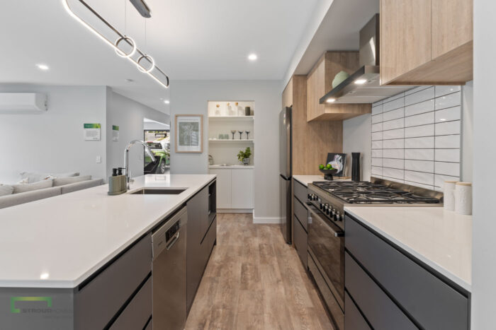 80 Hass Drive Ohauiti Tauranga Bay of Plenty 3112 New Zealand