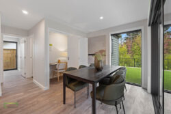 80 Hass Drive Ohauiti Tauranga Bay of Plenty 3112 New Zealand