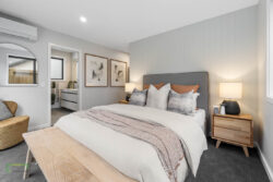 80 Hass Drive Ohauiti Tauranga Bay of Plenty 3112 New Zealand