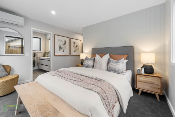 80 Hass Drive Ohauiti Tauranga Bay of Plenty 3112 New Zealand