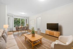 Unit 4/11 Bayswater St Drummoyne NSW 2047 Australia