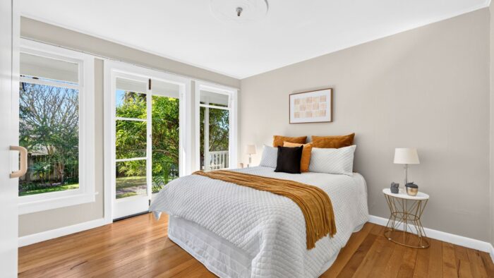 70B-C Lincoln Park Avenue Massey Waitakere City Auckland 0614 New Zealand