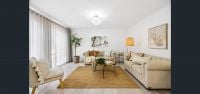16 Bell Ct Valley View SA 5093 Australia