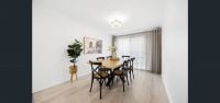 16 Bell Ct Valley View SA 5093 Australia