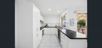 16 Bell Ct Valley View SA 5093 Australia