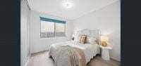 16 Bell Ct Valley View SA 5093 Australia