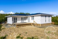 367 Arcadia Road Paparoa Kaipara Northland 0571 New Zealand