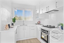 367 Arcadia Road Paparoa Kaipara Northland 0571 New Zealand