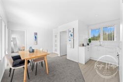 367 Arcadia Road Paparoa Kaipara Northland 0571 New Zealand