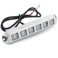 Boat Underwater Led Lights