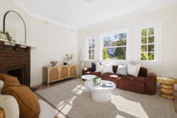 Unit 2/40 Fairy Bower Rd Manly NSW 2095 Australia