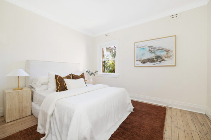 Unit 2/40 Fairy Bower Rd Manly NSW 2095 Australia