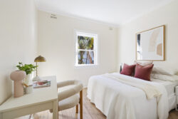 Unit 2/40 Fairy Bower Rd Manly NSW 2095 Australia