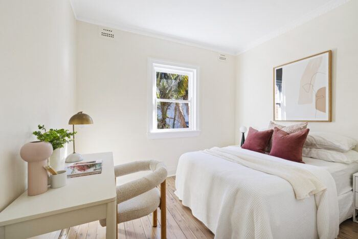 Unit 2/40 Fairy Bower Rd Manly NSW 2095 Australia