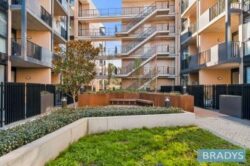 Unit 208/39 Braybrooke St Bruce ACT 2617 Australia