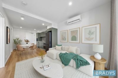 Unit 208/39 Braybrooke St Bruce ACT 2617 Australia