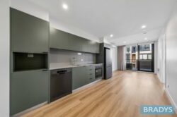 Unit 208/39 Braybrooke St Bruce ACT 2617 Australia